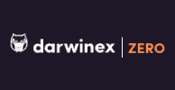 Darwinex Zero